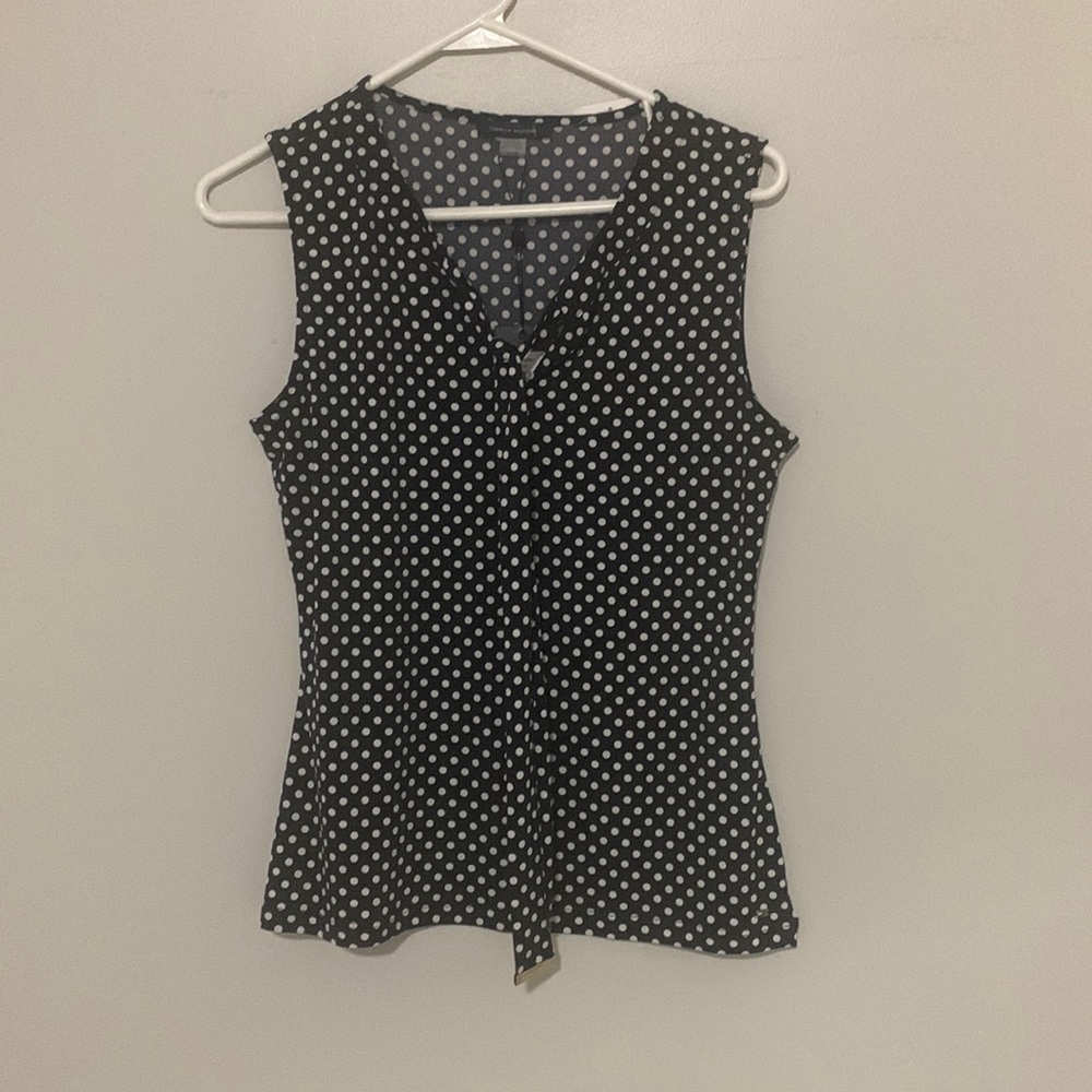 Tommy Hilfilger Tank